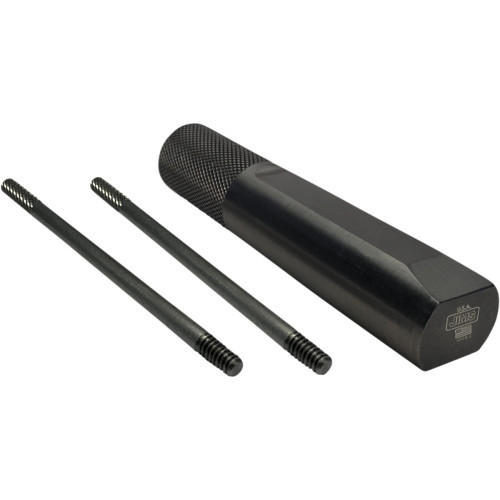 Jims Oil Pump Alignment Tool - M8 5838 Jims Oil Pump Alignment Tool - M8 5838