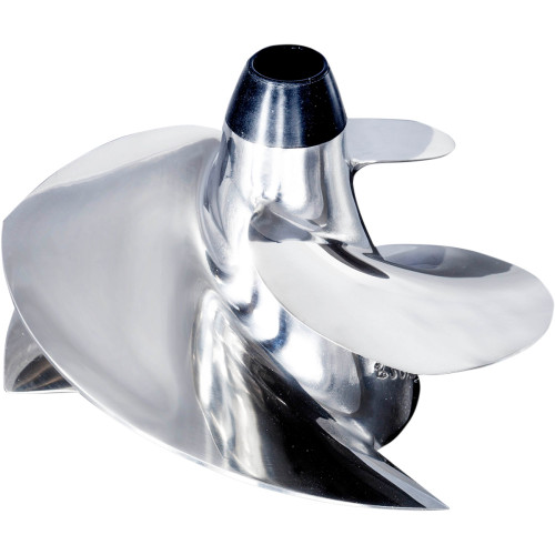 Solas Impeller - Concord - 13/18 - Sea Doo Sk-Cd-13/18