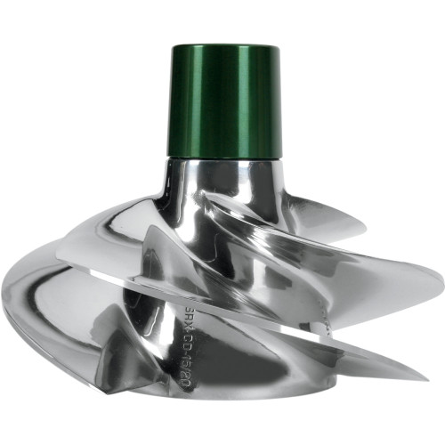 Solas Impeller - Concord - 15/21 - Sea Doo Srx-Cd-15/21