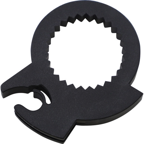 Torc1 5003-0200 Cam Throttle Kaw L