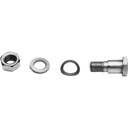 Colony Bolt Kit - Shifter Rod 7819-4 Colony Bolt Kit - Shifter Rod 7819-4