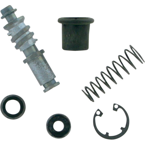 Moose Offroad 06-303M Repair Kit,Mstr Cyl Yam