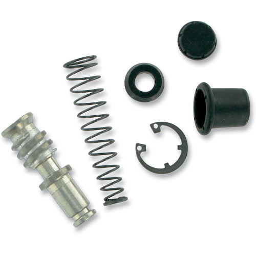 Moose Offroad 06-304M Repair Kit Master Cyl Yam