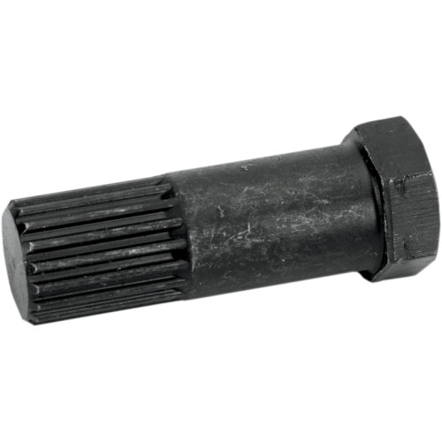 Solas Impeller Tool Wr001