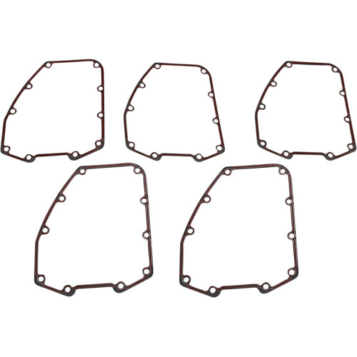 James Gasket Jgi-25244-99-F Gasket Cam Gear Cvr