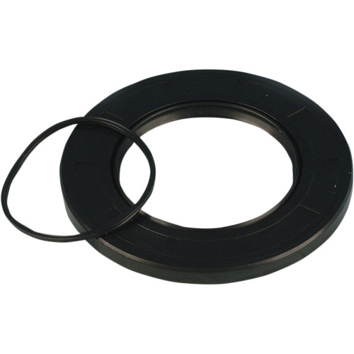 James Gasket Mainshaft Seal 5 Speed - Big Twin Jgi-12050 James Gasket Mainshaft Seal 5 Speed - Big Twin Jgi-12050