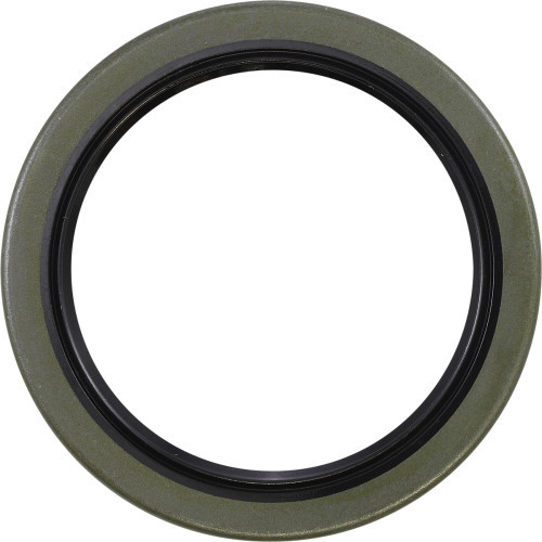 James Gasket Mainshaft Seal 4 Speed - Big Twin Jgi-37741-82-A James Gasket Mainshaft Seal 4 Speed - Big Twin Jgi-37741-82-A