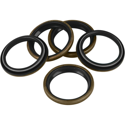 James Gasket Main Drive Gear Seal Jgi-12013-A James Gasket Main Drive Gear Seal Jgi-12013-A