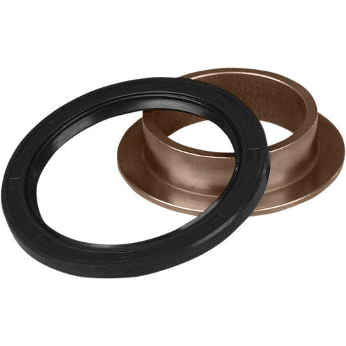 James Gasket Main Drive Gear Double Lip Seal Jgi-37741-82Dl James Gasket Main Drive Gear Double Lip Seal Jgi-37741-82Dl