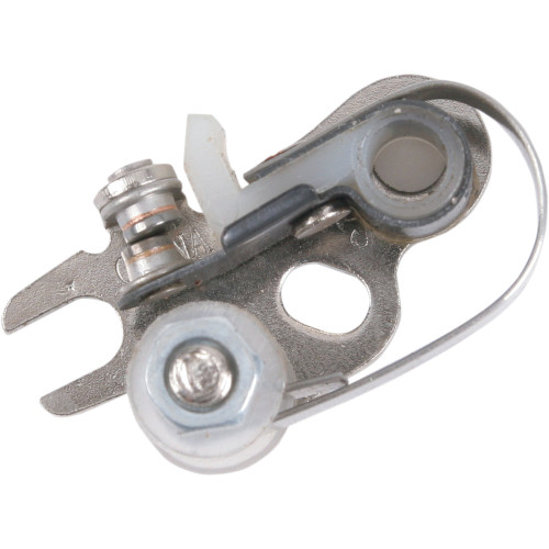 K&S Technologies Ignition Points - Triumph 08-0024 K&S Technologies Ignition Points - Triumph 08-0024