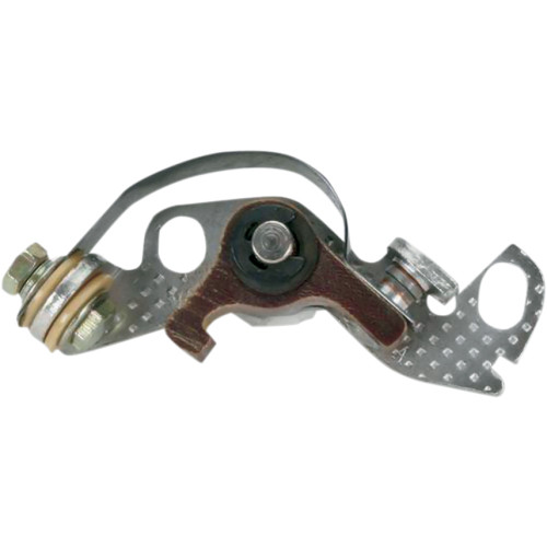 K&S Technologies 08-0004 Ignition Points 080004