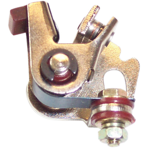 K&S Technologies Ignition Points - Kawasaki 08-0014 K&S Technologies Ignition Points - Kawasaki 08-0014