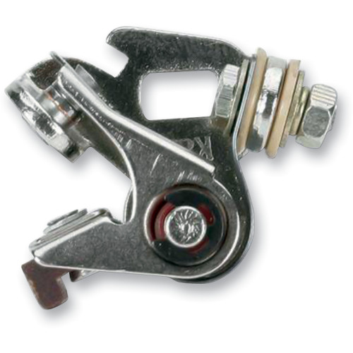 K&S Technologies Ignition Points - Yamaha 08-0020 K&S Technologies Ignition Points - Yamaha 08-0020