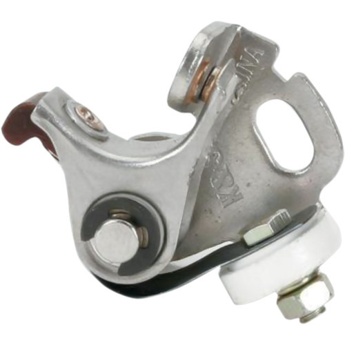 K&S Technologies Ignition Points - Yamaha 08-0029 K&S Technologies Ignition Points - Yamaha 08-0029