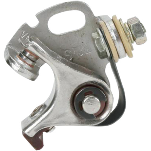 K&S Technologies Ignition Points - Yamaha 08-0026 K&S Technologies Ignition Points - Yamaha 08-0026