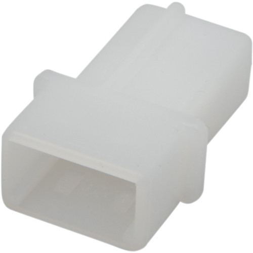 Namz Na-1-480319-0 Conn Amp M2Pos 72034-71