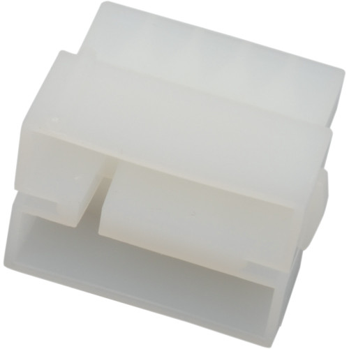 Namz Na-1-480339-0 Conn Amp M10Pos 70305-87