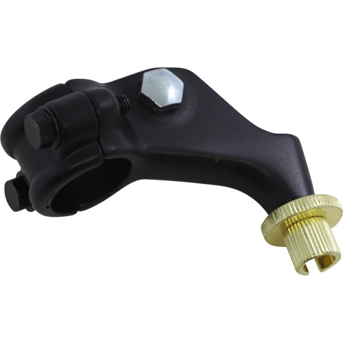 Tmv 172505 Clutch Lever Bracket Yz
