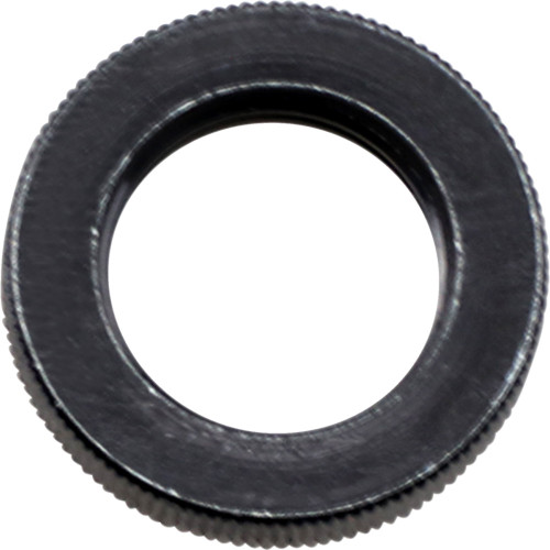 Choke Cable Nut - Coarse