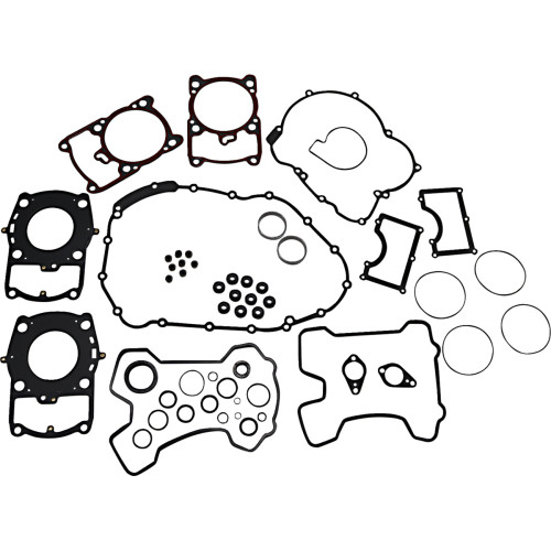 James Gasket Complete Motor Gasket Kit Jgi-St-25700443 James Gasket Complete Motor Gasket Kit Jgi-St-25700443