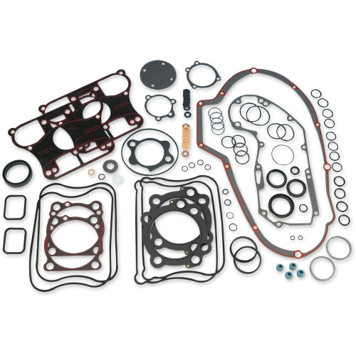 James Gasket Motor Gasket Kit - Xl 17026-86-Mls