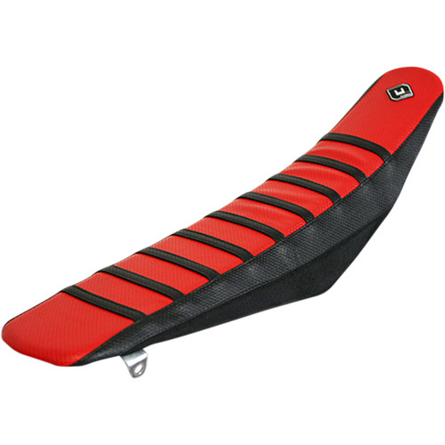 Flu Designs Inc. 15505 Seatcovr Prs Crf4 17 Krk