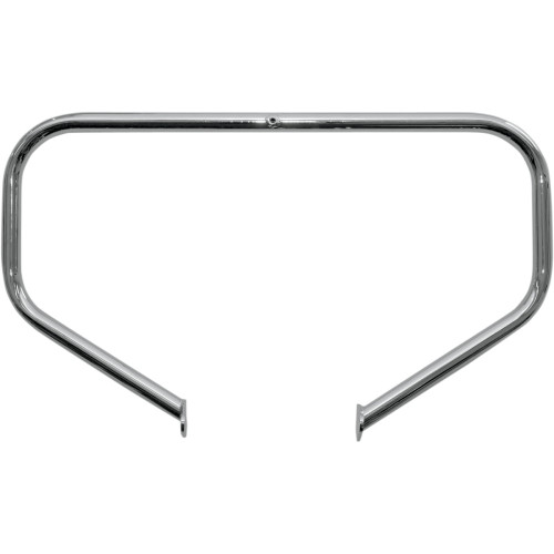 Lindby Unibar - Chrome - Fxst/Flst 1411