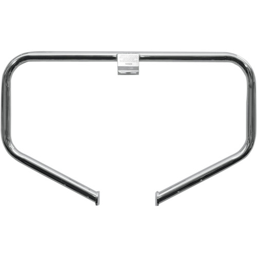 Lindby Unibar - Chrome - Xl 1412 Lindby Unibar - Chrome - Xl 1412