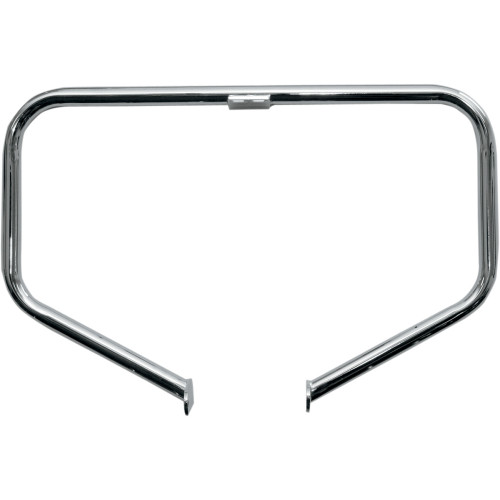 Lindby Unibar - Chrome - Xl 1415 Lindby Unibar - Chrome - Xl 1415