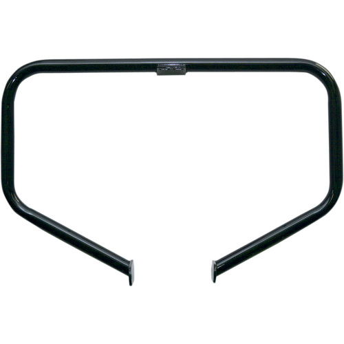 Lindby Unibar - Black - Xl Bl1415