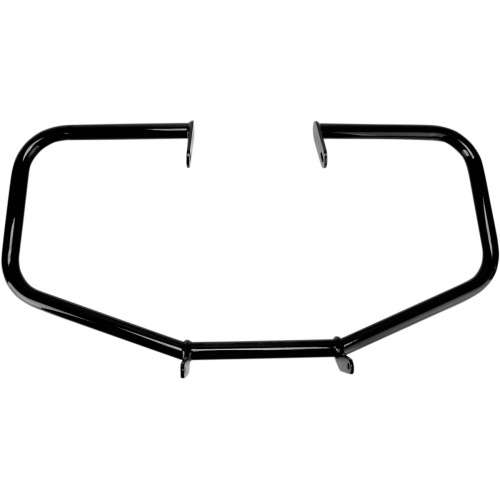 Lindby Unibar - Black - Volusia Bl14802