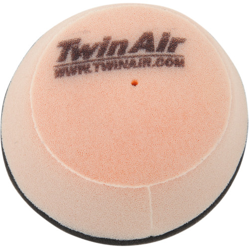 Twin Air Replacement Backfire Air Filter - Suzuki 153156Fr Twin Air Replacement Backfire Air Filter - Suzuki 153156Fr