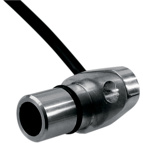 Dakota Digital Transmission Speed Sensor Sen-1017 Dakota Digital Transmission Speed Sensor Sen-1017