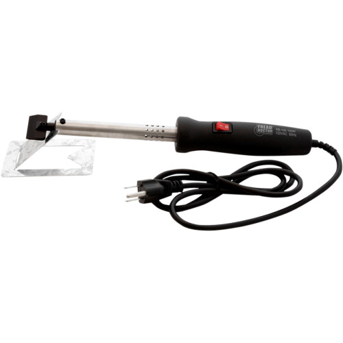 Hardline Tire Tool - Tread Doctor Td-1 Hardline Tire Tool - Tread Doctor Td-1