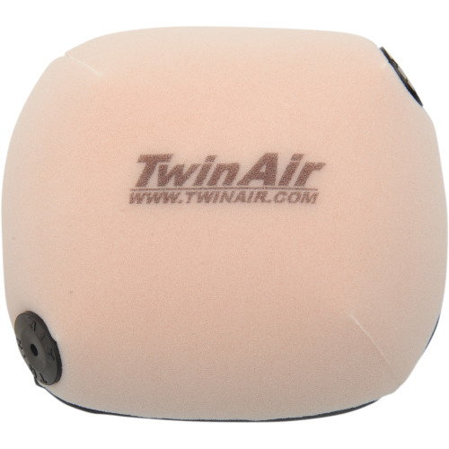 Twin Air Replacement Backfire Air Filter - Husqvarna/Ktm 154218Fr Twin Air Replacement Backfire Air Filter - Husqvarna/Ktm 154218Fr