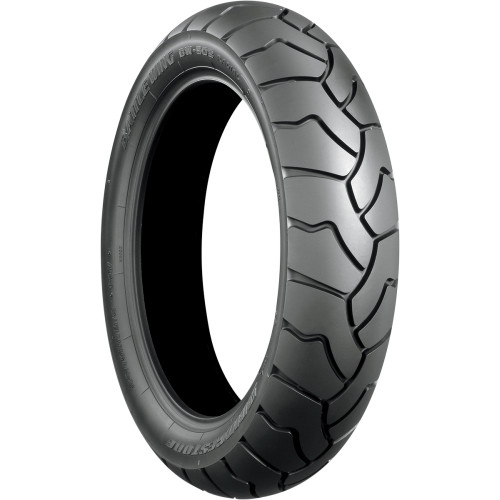 Bridgestone 4438 Tire Bw502-E 150/70R17