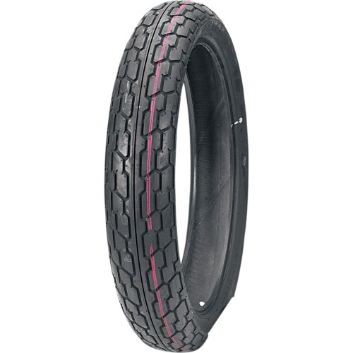 Bridgestone 57605 G515 110/80-19 59S