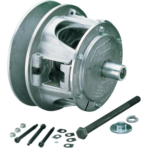 Comet 108 Exp Clutch 219500A