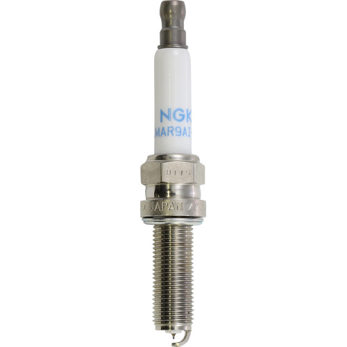 Ngk Spark Plugs Laser Iridium Spark Plug - Lmar9Ai-8D 90526 Ngk Spark Plugs Laser Iridium Spark Plug - Lmar9Ai-8D 90526
