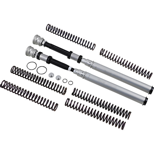 Ohlins Fkr Shock Kit (Fkr115) Fkr 115