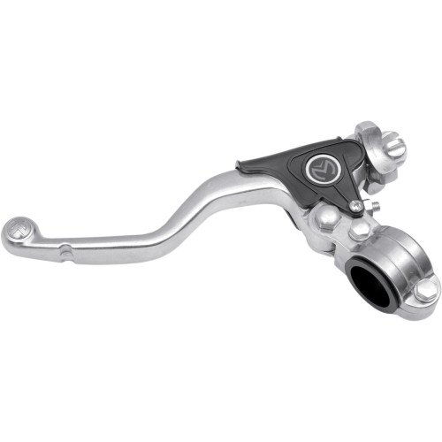 Moose Offroad 3Ms1000 Lever, Cl Asm Ultimat Sys