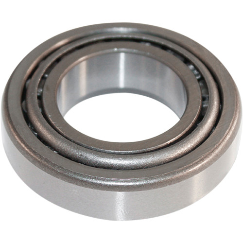 Epi We304509 Bearing Front Hub