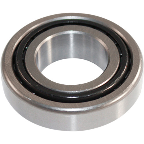 Epi We304506 Bearing Front Hub