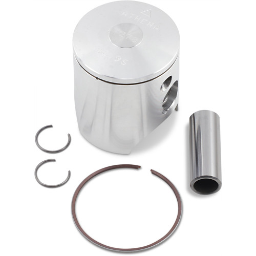 Athena Piston Kit - 46.96 Mm - Mc85 | Tc85 | Sx/Xc85 S4F04700001A Athena Piston Kit - 46.96 Mm - Mc85 | Tc85 | Sx/Xc85 S4F04700001A