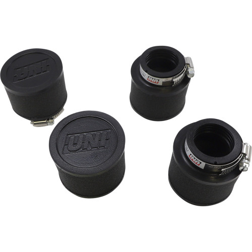Uni Filter High-Flow Air Filter Kit - Honda Pk-3