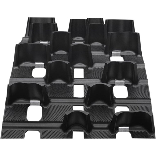 Camso 9408M Track Camso 15X156-2.8