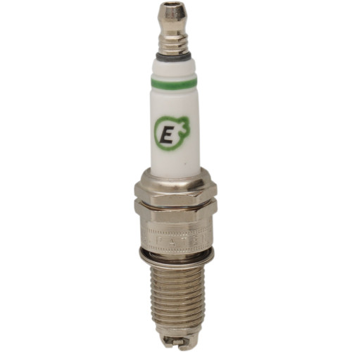 Powermadd E3 Spark Plug - 36 E3.36 Powermadd E3 Spark Plug - 36 E3.36