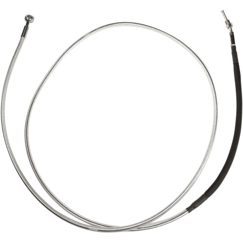 Magnum Shielding Hydraulic Clutch Line 31772