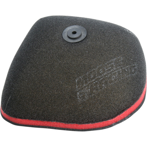 Moose Racing Triple Layer Air Filter - Husqvarna/Ktm 1-50-45Tri Moose Racing Triple Layer Air Filter - Husqvarna/Ktm 1-50-45Tri