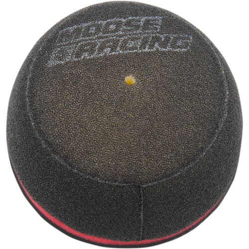 Moose Offroad 2-70-04Tri Air Filter Trip Foam Suz